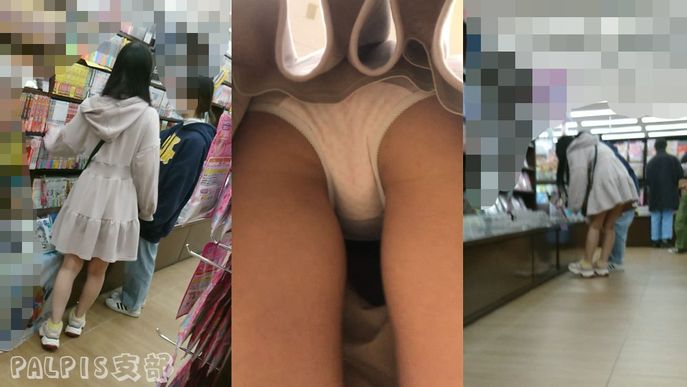 【Q128】若かりし頃の記憶を頼りに