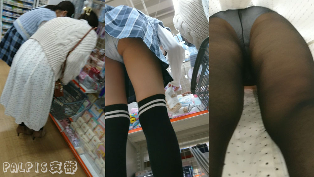 【Q150】1/150の奇跡