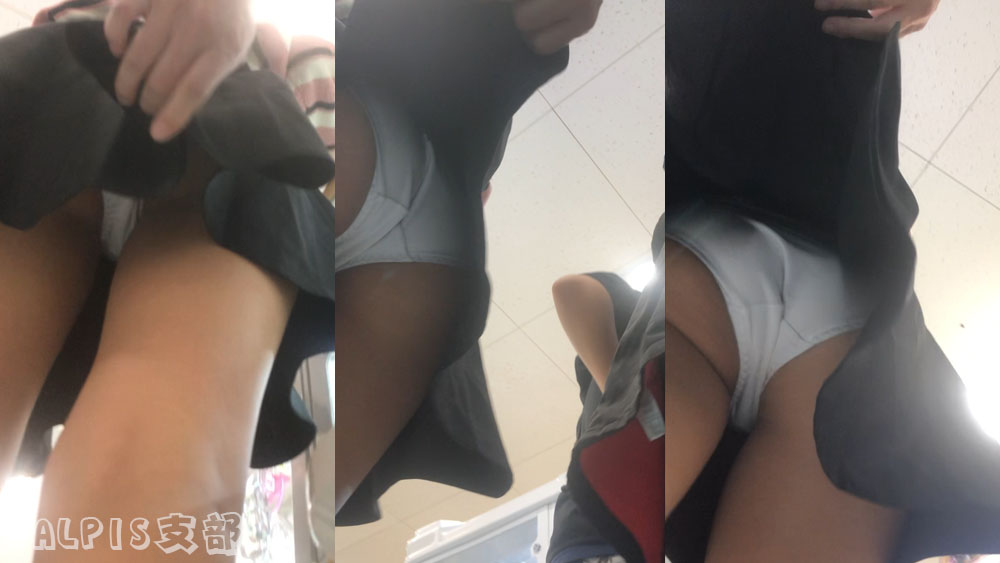 【Q156】誰にも言えない乙女の秘密