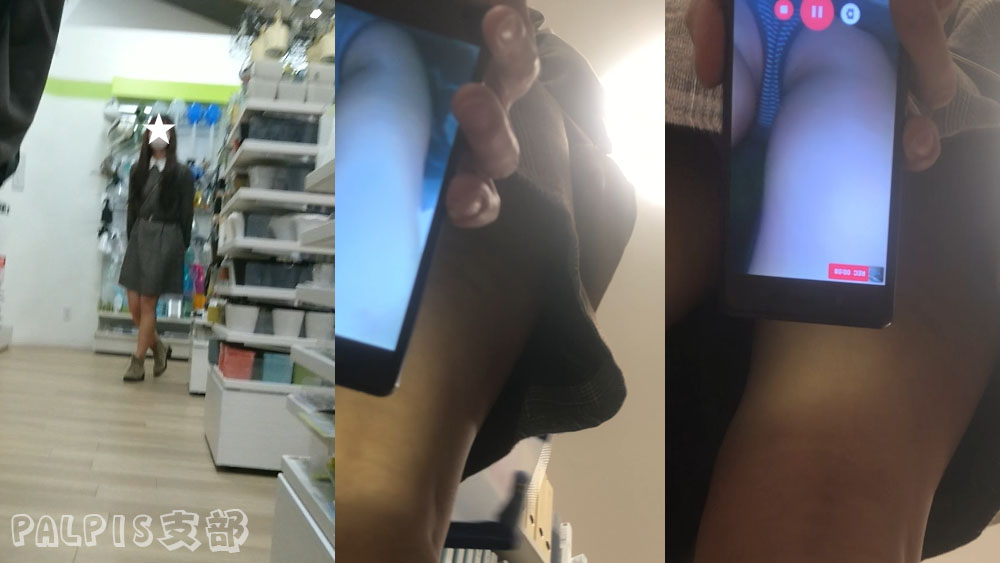 【Q157】Xマス準備期間中