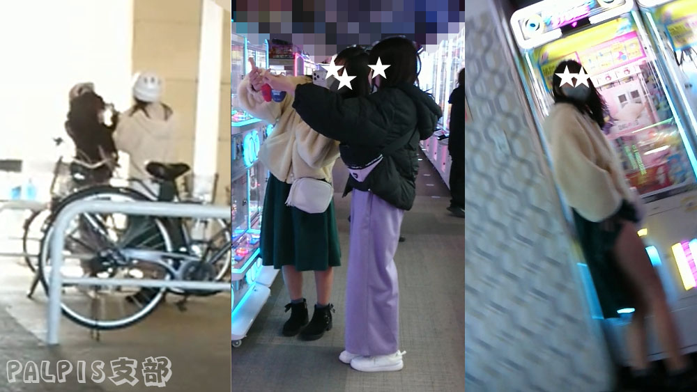 【Q164】この運命は一期一会