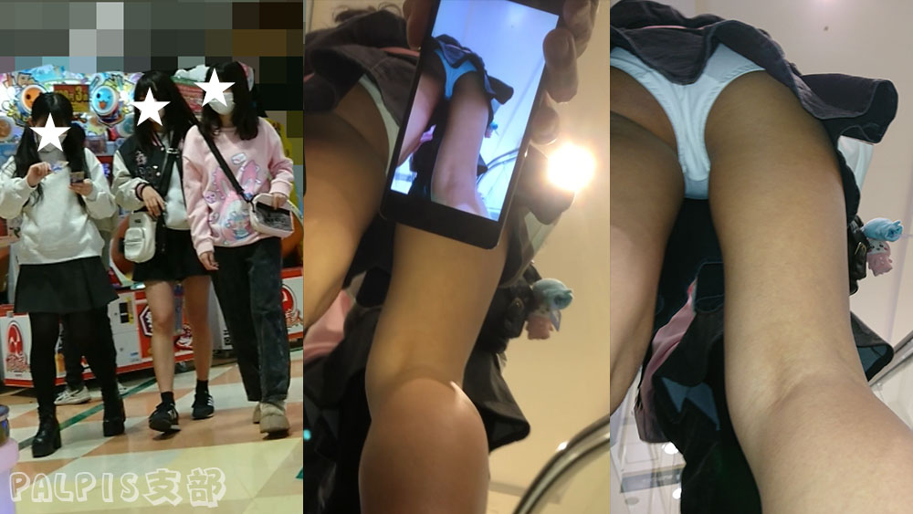 【Q166】攻防戦の果てに