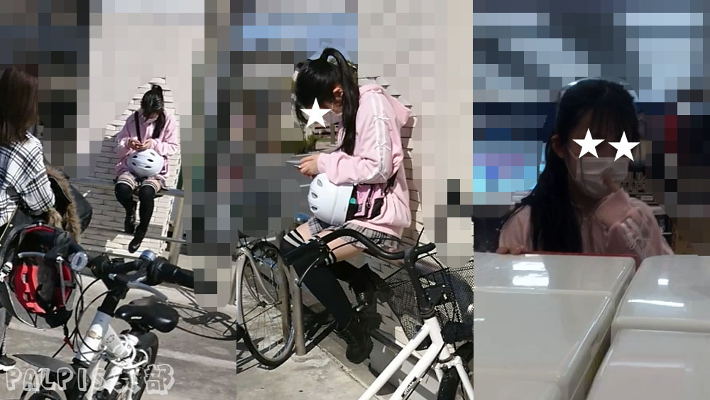 【Q171】エンカウントは突然に