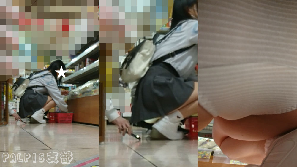 【Q173】沈黙そして…