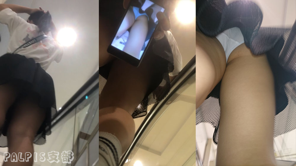 【Q179】田舎娘の日常生活