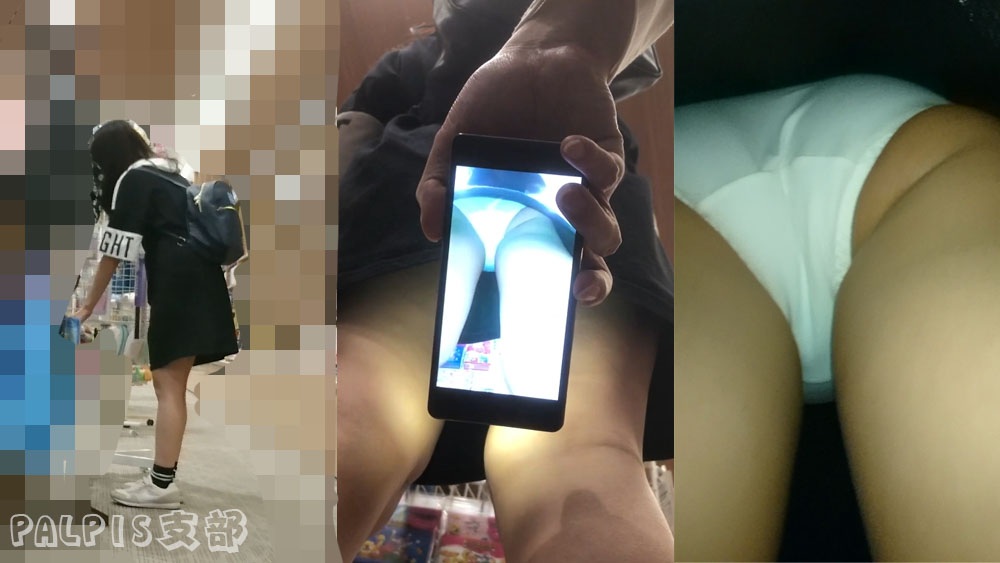 【Q183】掴んで離さぬ魔法の鞄