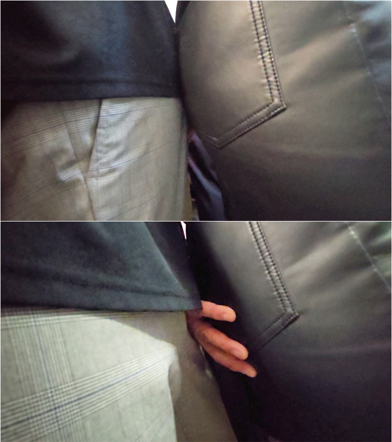 狂信者 #110【★3】