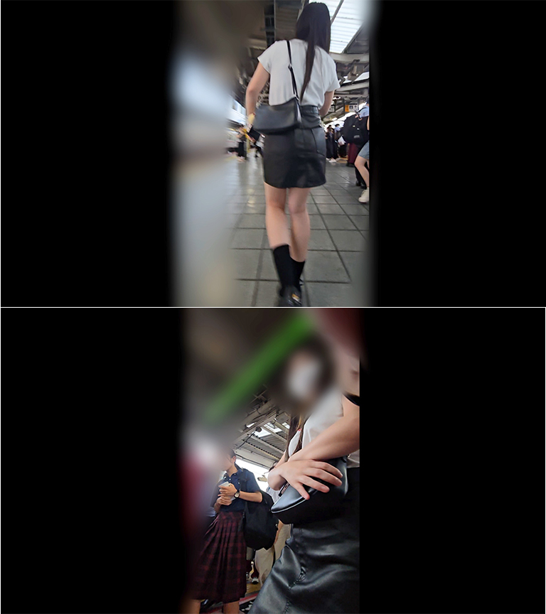 狂信者 #110【★3】