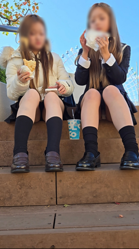 激録・現役24時!!ハロイベの裏側に突撃取材