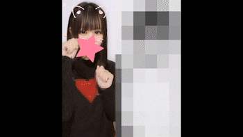 【制服JK私服JK】さかさんぽ　プリクラも使ってヌいてねJKのパンチラコレクション【顔出し】