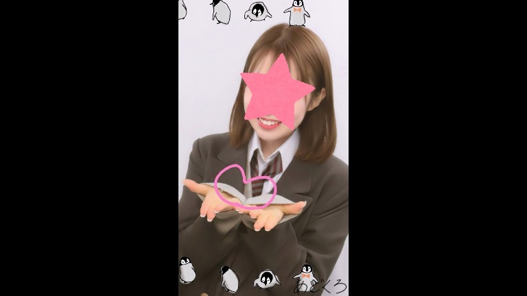 【制服JK私服JK】さかさんぽ プリクラも使ってヌいてねJKのパンチラコレクション【顔出し】