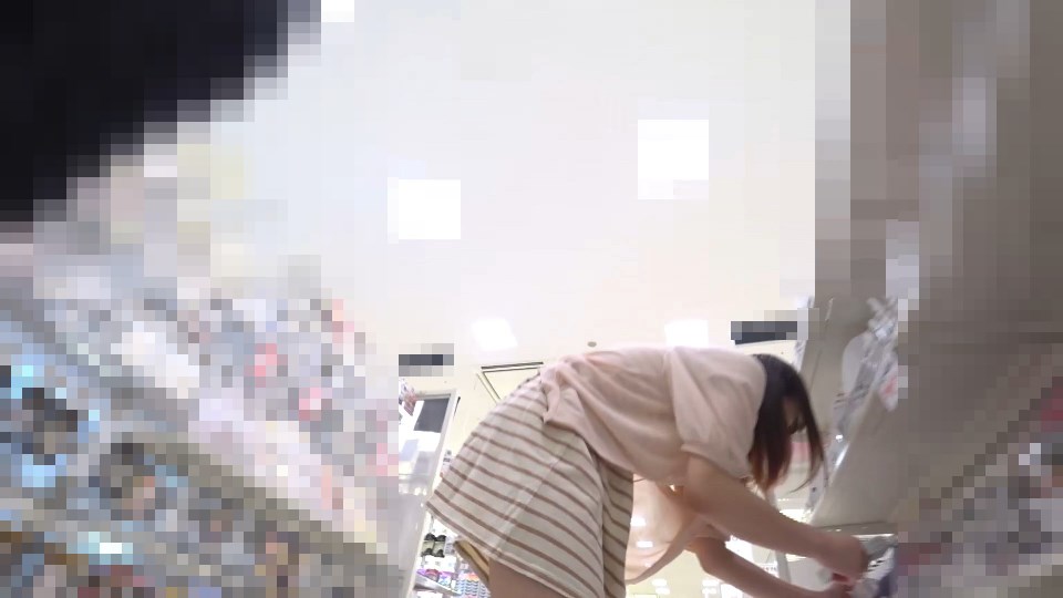 【制服JK&私服JK】さかさんぽ No.047 SNS特定!プリクラと私服と制服と食い込んだパンツ【顔出し】