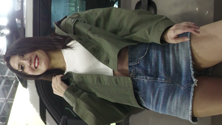 準速のキャンギャルの祭典2026!負けてられねぇ!ベテランの強スタイル祭