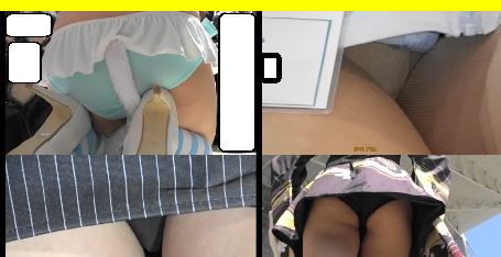 5762「レイヤーちゃんで磨き抜け(64)~チラ篇2」