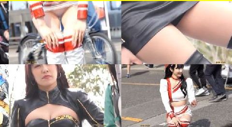 PALPIS PPV 101006 6634「クィンちゃん私家盤コレクション(46)」 PALPIS PPV 101006 6634「クィンちゃん私家盤コレクション(46)」