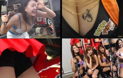 4590「クィンちゃん私家盤コレクション(10)」