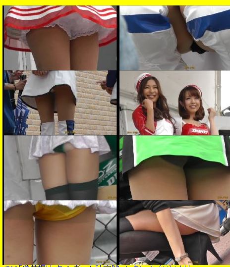 4598「クィンちゃん私家盤コレクション(11)」
