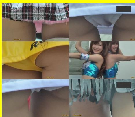 3616「クィンちゃんがくれた秘境大冒険(18)」