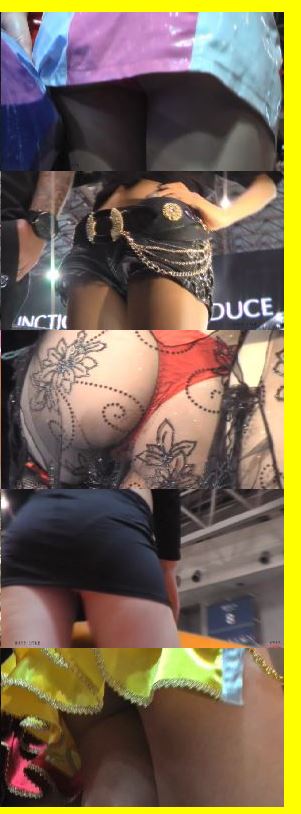 3147「キャンちゃんがくれた秘境大冒険」