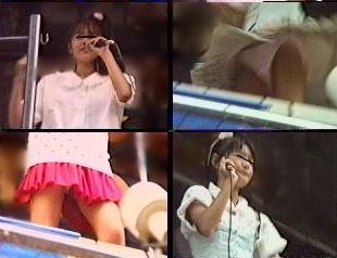 PALPIS AI0708「アンチラ・パンチラ血風録（７）～アイドルオーディション編」 0708AI4000.mp4 86842