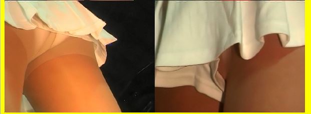 AI2246「キャンギャル神輿(みこし)だ、わっしょいしょい(63)」