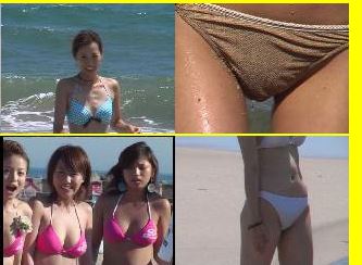 PALPIS 1826「キャンギャルが見えてきた（３）～撮影会編」 1826.mp4 87303