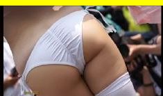 PALPIS 4386「コスプレちゃん危機一髪化作戦（７）」 4386.mp4 87408