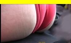 PALPIS 4338「君忘れじのレースクイーン（21）」 4338.mp4 87454