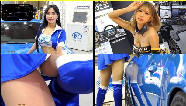 6582「キャンちゃん私家盤コレクション（186）」