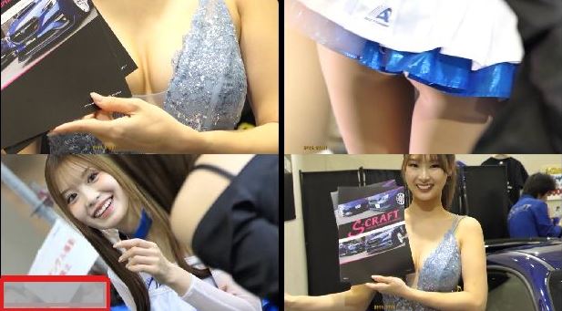 PALPIS PPV 90512 6583「キャンちゃん私家盤コレクション（187）」