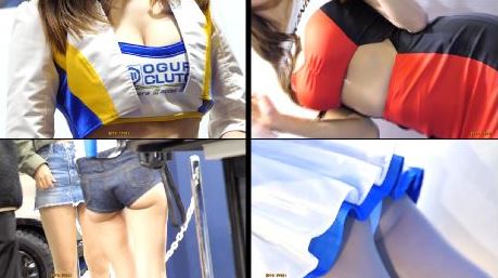 PALPIS PPV 91295 6585「キャンちゃん私家盤コレクション(189)」 PALPIS PPV 91295 6585「キャンちゃん私家盤コレクション(189)」