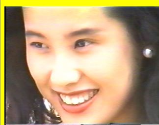 PALPIS 1967「幻のハイレグキャンギャル標本箱（25）水着撮影会編11～田代美緒も」 91494