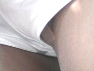 3240「キャンちゃん危機一髪化作戦（13）」