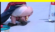 6108「レイヤーちゃんで磨き抜け（81）～チラ篇①」