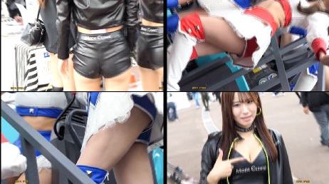 6601「キャンちゃん私家盤コレクション（198）」