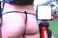 5604「レイヤーちゃんで磨き抜け（54）～肉感篇２」