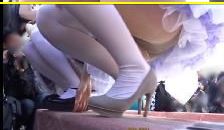 5107「レイヤーちゃんで磨き抜け（11）」
