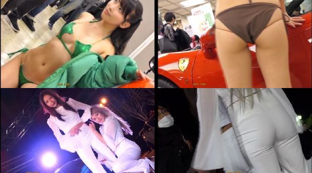 PALPIS 6625「キャンちゃん私家盤コレクション(211)」 6625.mp4 99155 PALPIS 6625「キャンちゃん私家盤コレクション(211)」 6625.mp4 99155