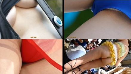 PALPIS 5155「コスプレちゃん危機一髪化作戦(27)」 5155.mp4 99336 PALPIS 5155「コスプレちゃん危機一髪化作戦(27)」 5155.mp4 99336