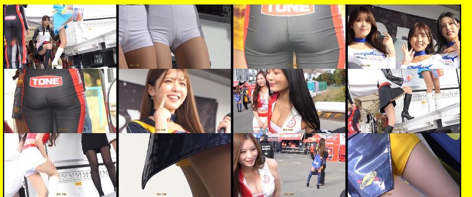 6628「クィンちゃん私家盤コレクション（45）」