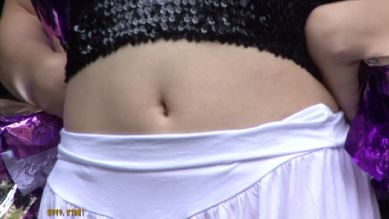 5274「チアセクシーな歌が聞える(31)」