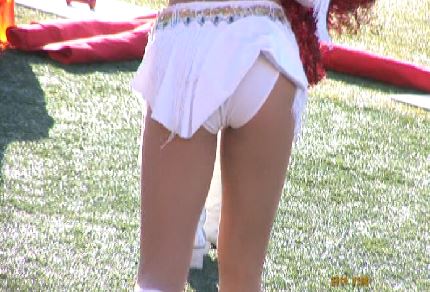 5294「チアスマイルが呼んでるよ(248)」