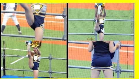 6285「チアセクシーな歌が聞える(114)」