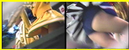 6315「チアーでいこう(79)」