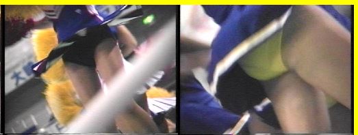 6315「チアーでいこう(79)」