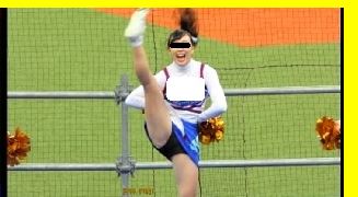 6316「チアセクシーな歌が聞える（115）」