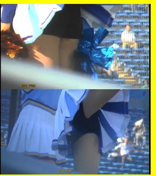 6326「キューティーチアガール発熱カルテ(133)」