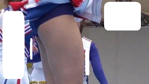 4049「キューティーチアガール発熱カルテ（８）」
