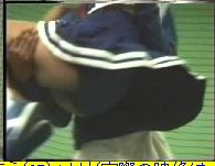 4064「蒐集撮り・チアーでいこう(65)」
