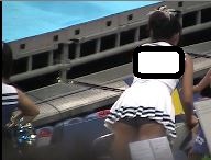 4151「チアガール千年愛(44)」